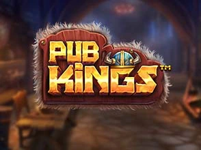 본문 첫번째 이미지