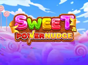 본문 첫번째 이미지