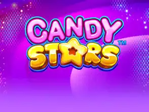 본문 첫번째 이미지