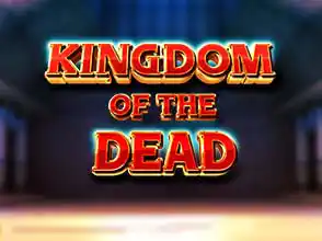 본문 첫번째 이미지