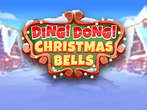 본문 첫번째 이미지