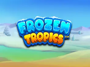 본문 첫번째 이미지