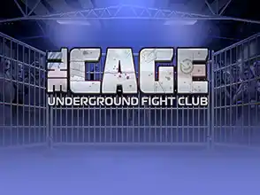 본문 첫번째 이미지