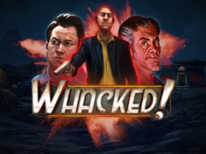 본문 첫번째 이미지