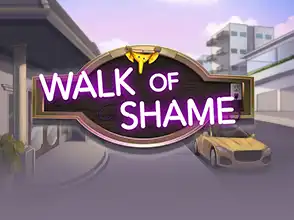 본문 첫번째 이미지