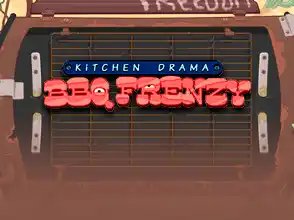 본문 첫번째 이미지