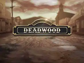 본문 첫번째 이미지