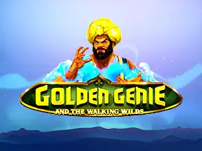 본문 첫번째 이미지