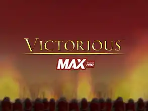 본문 첫번째 이미지