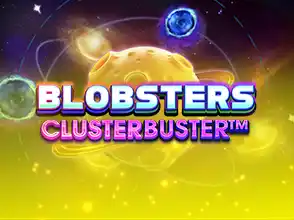 본문 첫번째 이미지