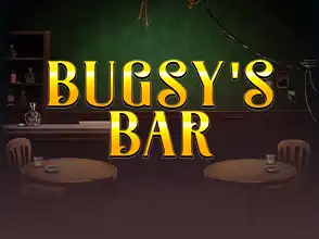 본문 첫번째 이미지