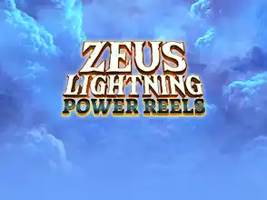 본문 첫번째 이미지