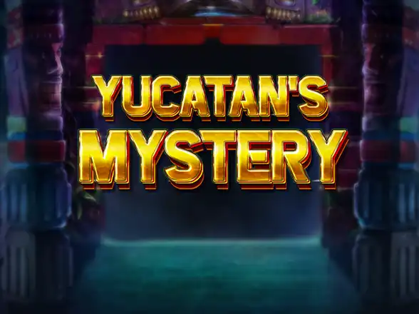 본문 첫번째 이미지