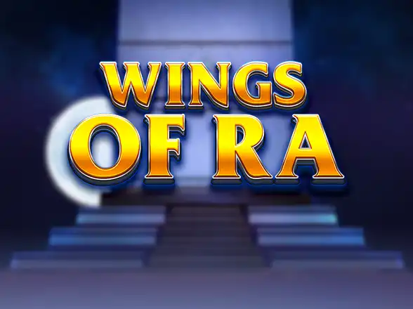 본문 첫번째 이미지