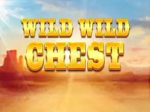 본문 첫번째 이미지