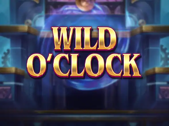 본문 첫번째 이미지