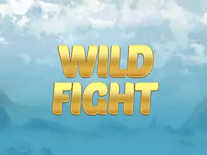 본문 첫번째 이미지