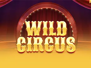 본문 첫번째 이미지