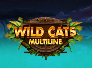 본문 첫번째 이미지