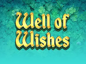 본문 첫번째 이미지