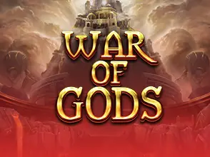 본문 첫번째 이미지