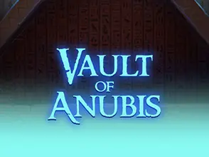 본문 첫번째 이미지