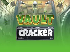 본문 첫번째 이미지