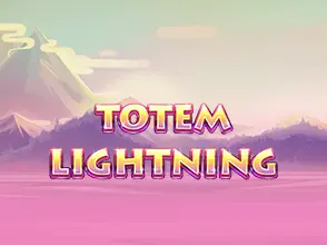 본문 첫번째 이미지