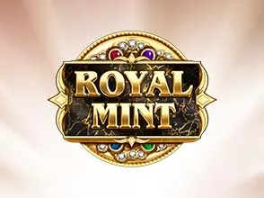 본문 첫번째 이미지