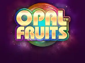 본문 첫번째 이미지