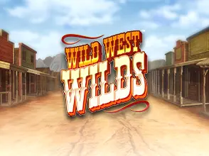 본문 첫번째 이미지