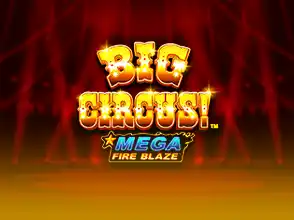 본문 첫번째 이미지