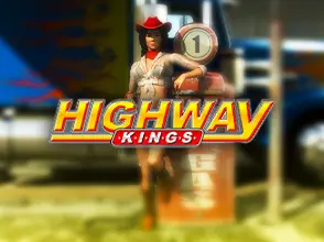 본문 첫번째 이미지