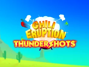 본문 첫번째 이미지