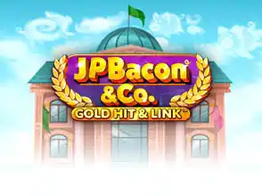 본문 첫번째 이미지