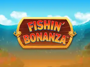 본문 첫번째 이미지