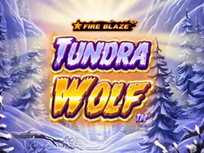 본문 첫번째 이미지