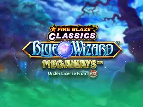 본문 첫번째 이미지