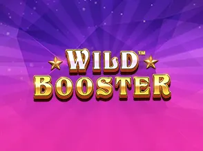 본문 첫번째 이미지