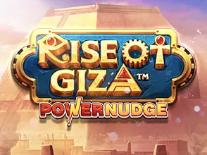 본문 첫번째 이미지