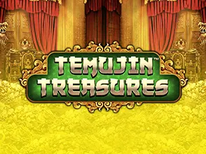 본문 첫번째 이미지