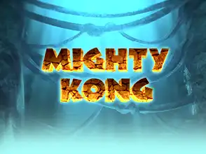 본문 첫번째 이미지