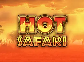 본문 첫번째 이미지