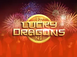 본문 첫번째 이미지