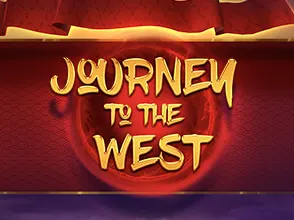 본문 첫번째 이미지