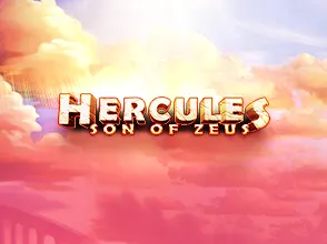 본문 첫번째 이미지