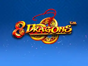 본문 첫번째 이미지