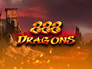 본문 첫번째 이미지