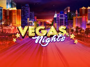 본문 첫번째 이미지