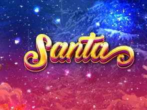 본문 첫번째 이미지